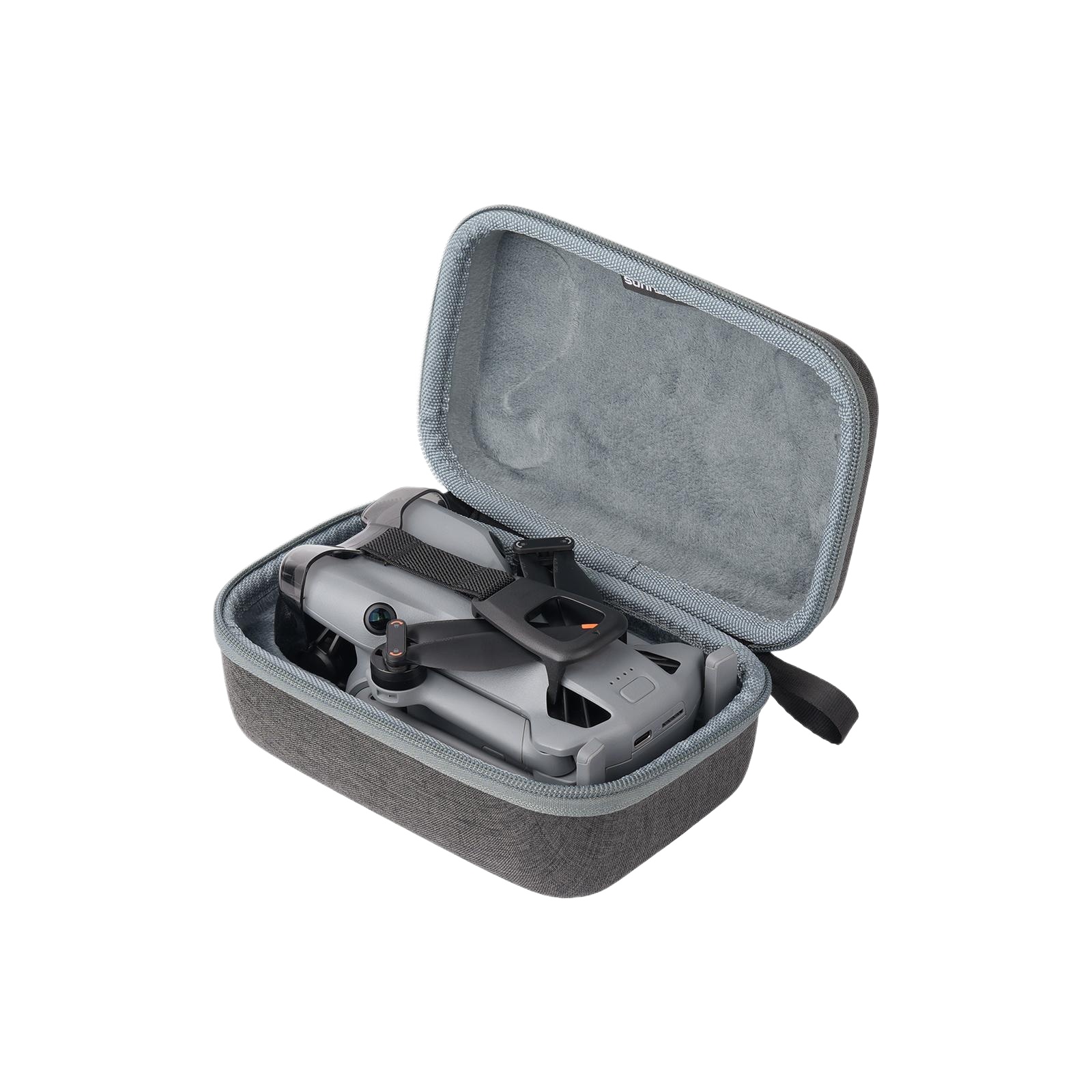 Drone Rc N2 - Draagtas voor DJI Mini 5 Pro
