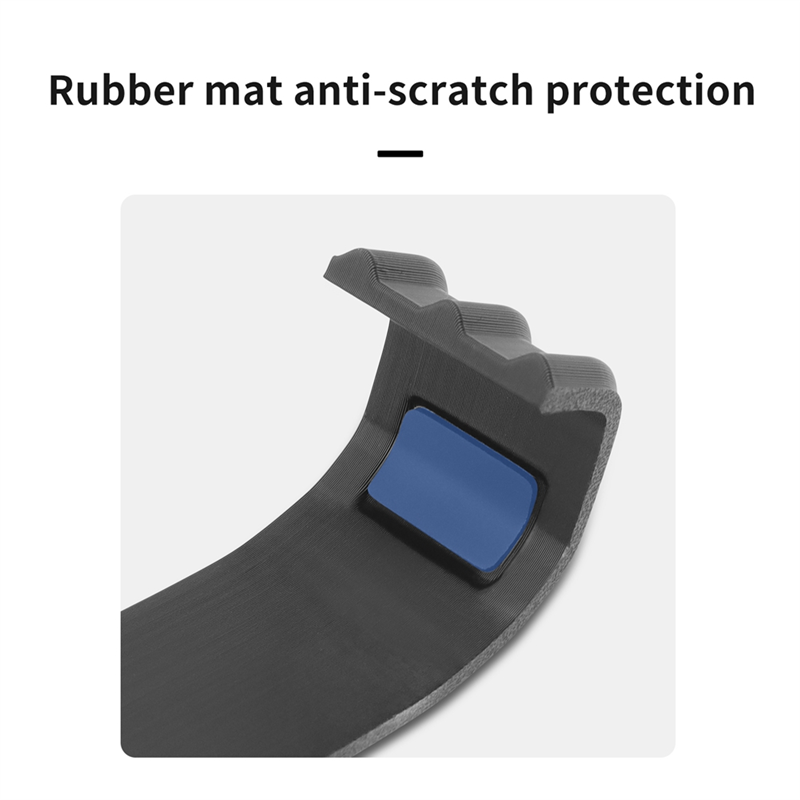Drone Rc N2 - 1/4 Inch Adapter Beugel Voor RC