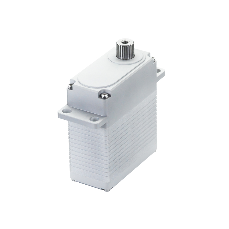 Drone With Rc - PTK1/5 borstelloze motor met hoog koppel