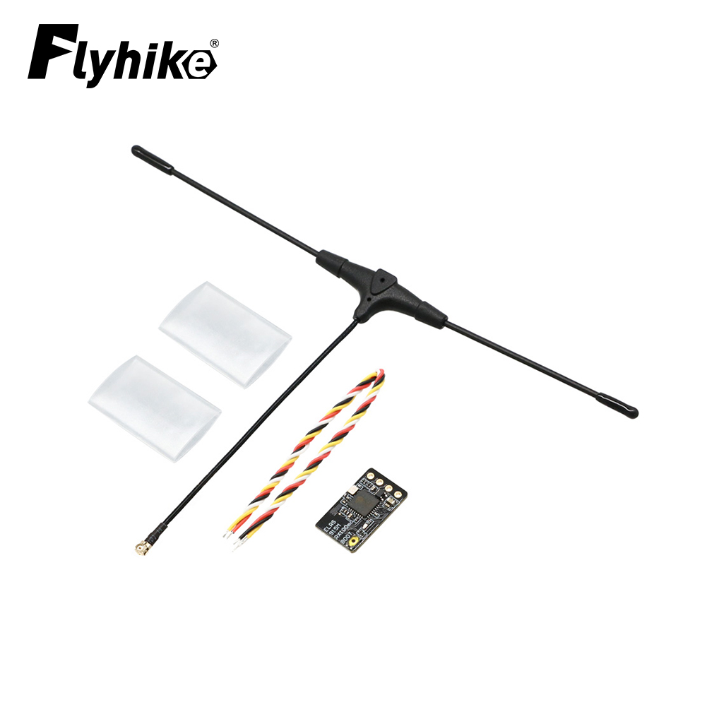 Fpv Antenna Receiver - Elrs 915Mhz Nano Expresslrs Rc Ontvanger