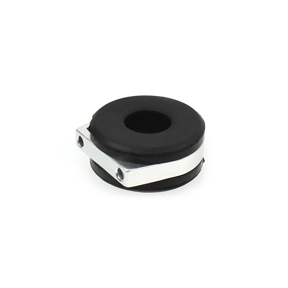 Drone With Rc - 1-6 stuks CNC Aluminium Gimbal 8mm