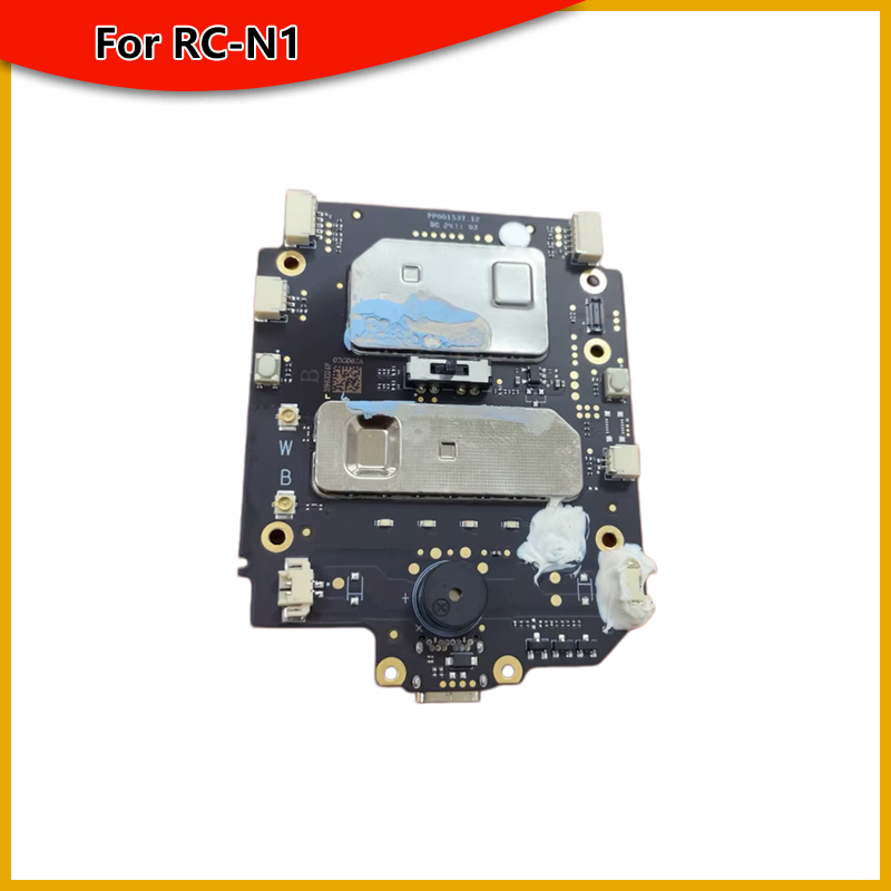 Drone Rc N1 - Voor RC-N1 afstandsbediening Mian Board vervangend