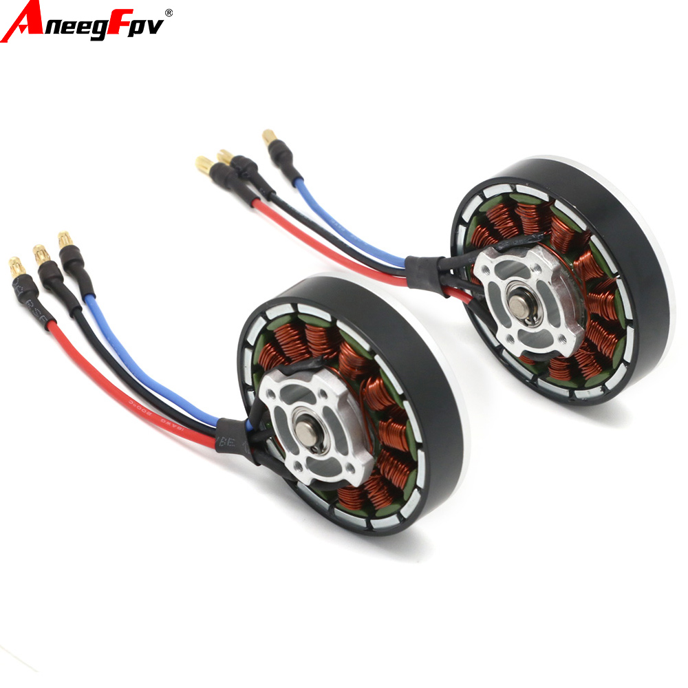 Drone Rc Kit - RC Drone Motor 5008 335KV 400KV