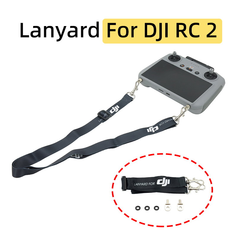Drone Rc Ufo - Voor DJI AIR 3/2S/Mavic 3Pro/Mini 3/4/5Pro