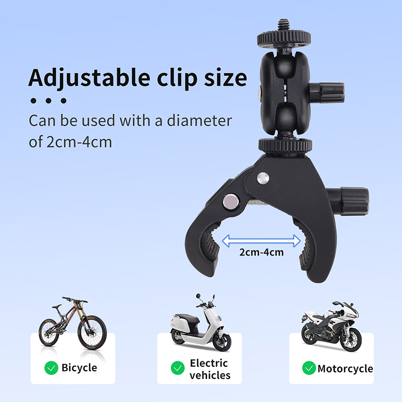 Voor DJI Flip/NEO/Mini 4/3 Pro - Drone Rc N2 recensie en prijs