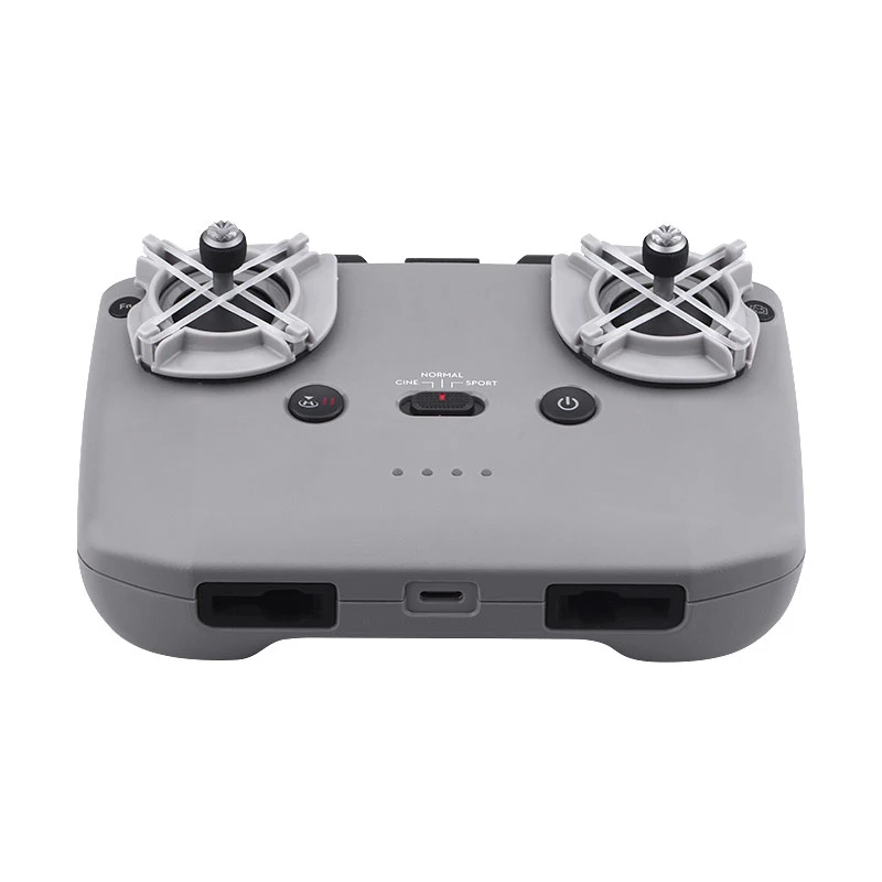 Rocker Speed Controller voor D - Drone Rc N2 recensie en prijs