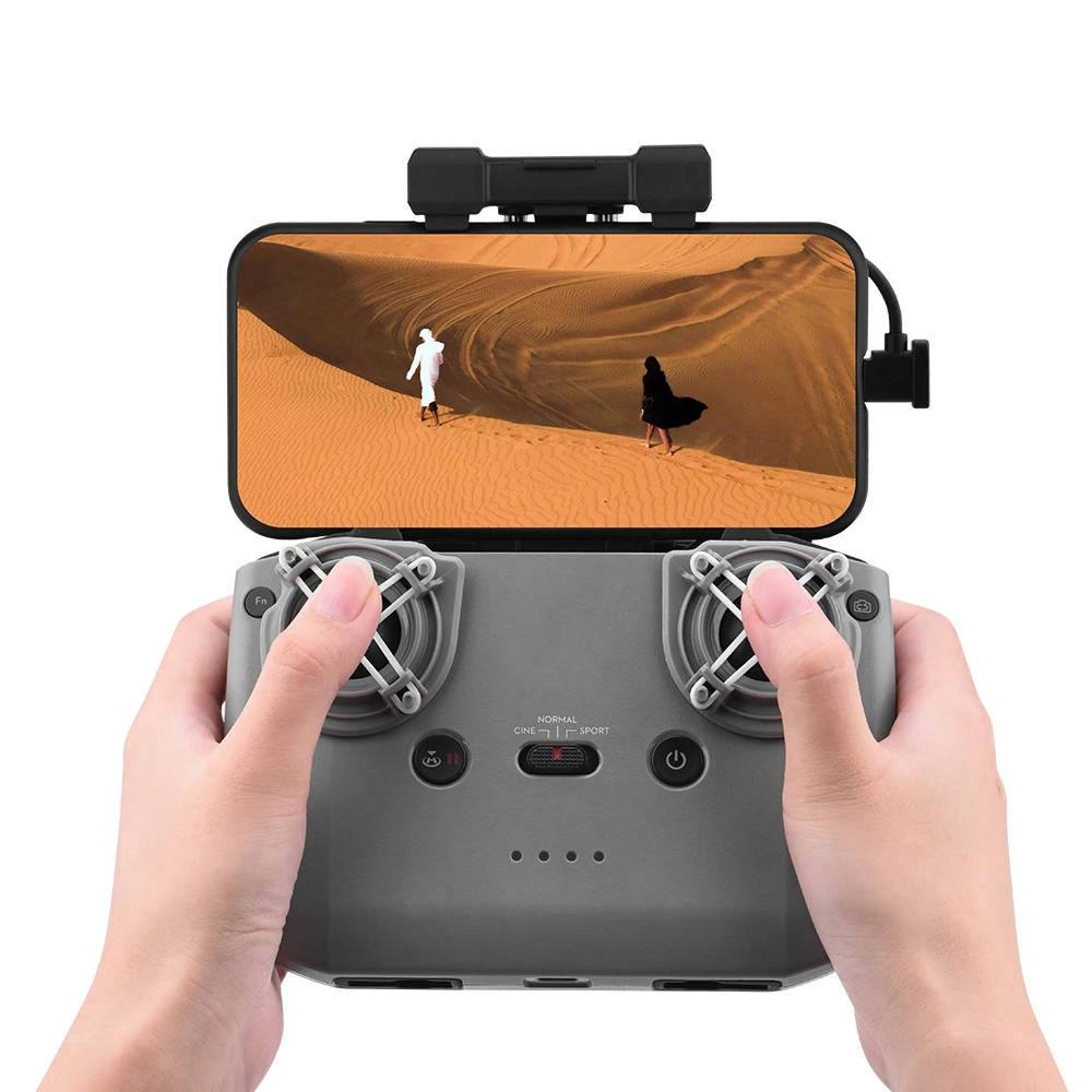 Rocker Speed Controller voor D - Drone Rc N2 recensie en prijs