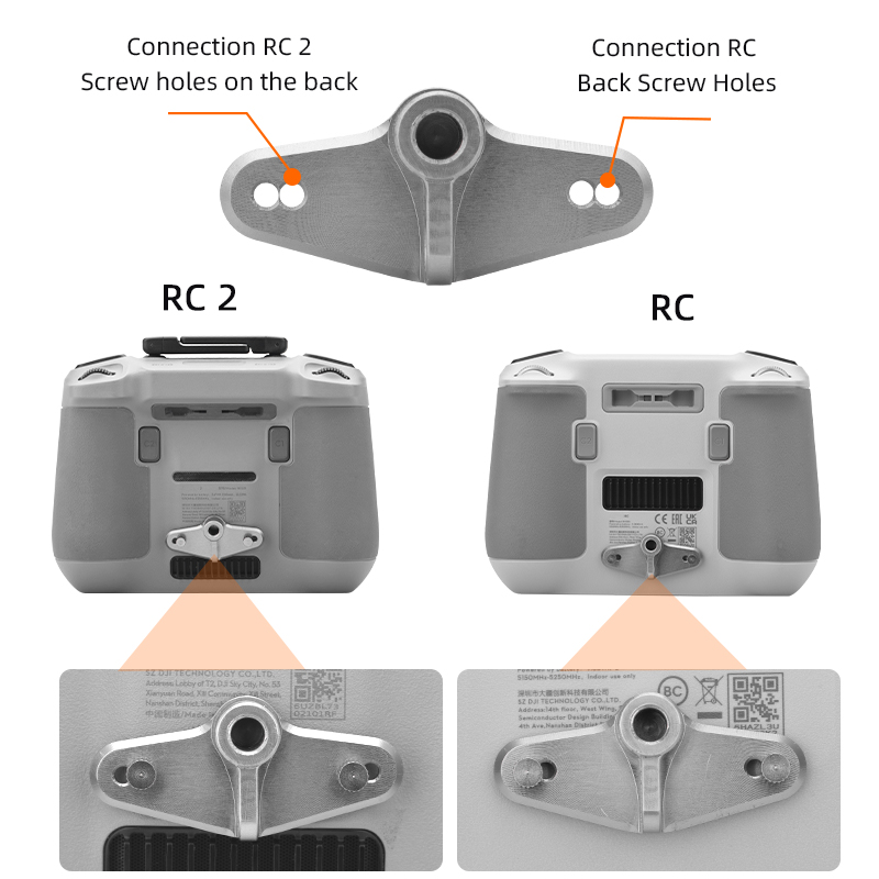 Rc Rc2 Afstandsbediening Fiets - Drone Rc Ufo recensie en prijs