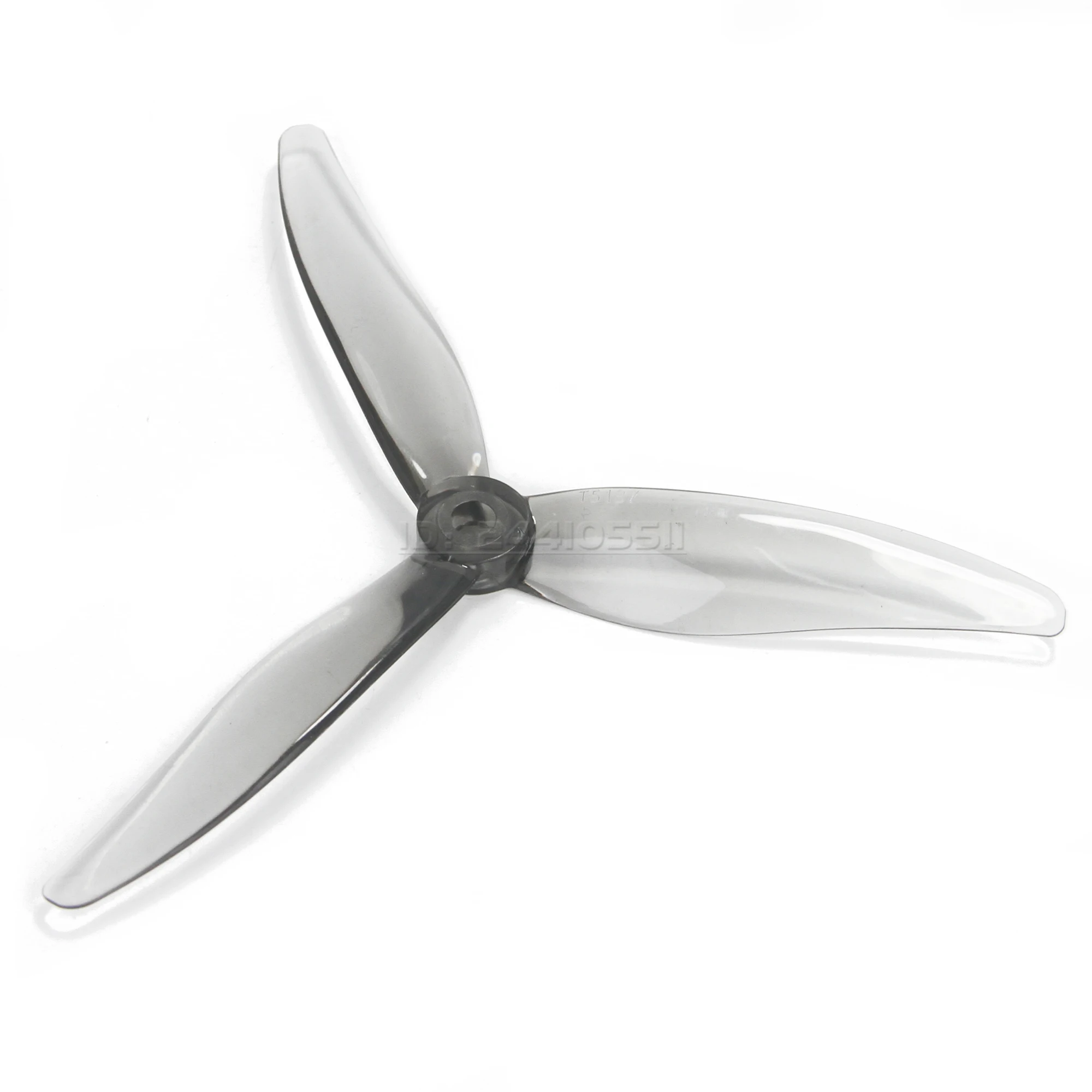 2Pairs 5137 5.1X3.7X3 R37 5inc - Drone Frame 5 Inch recensie en prijs