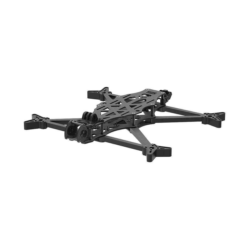 2025 Nieuwe IFlight AOS 7 EVO  - Drone With Rc recensie en prijs
