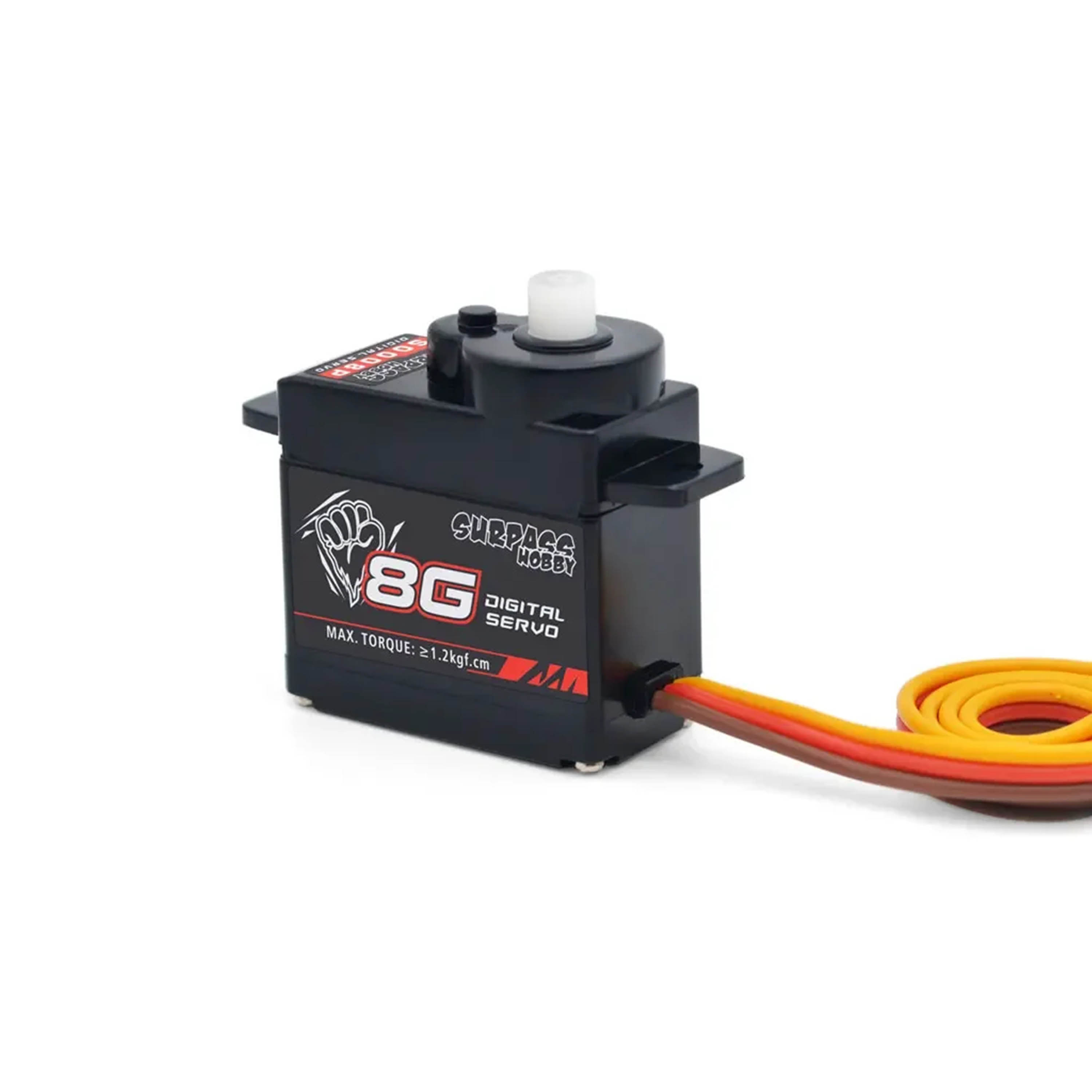 Overtref Hobby 2g 3.7g 4.3g 6g - Drone Rc Mini recensie en prijs