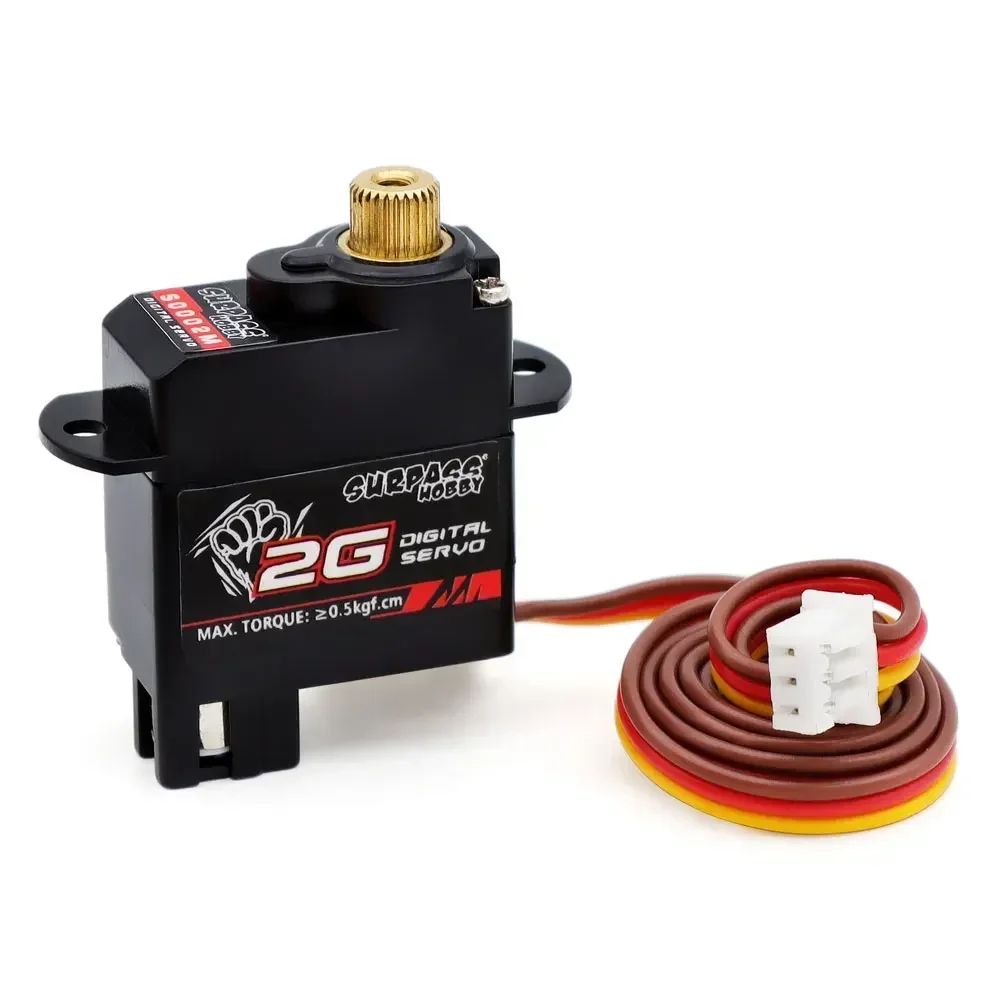 Overtref Hobby 2g 3.7g 4.3g 6g - Drone Rc Mini recensie en prijs