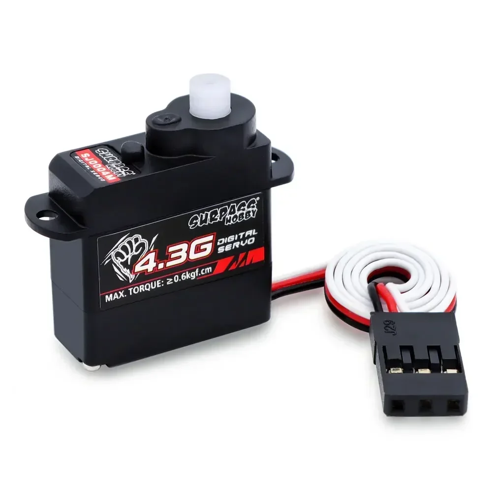Overtref Hobby 2g 3.7g 4.3g 6g - Drone Rc Mini recensie en prijs