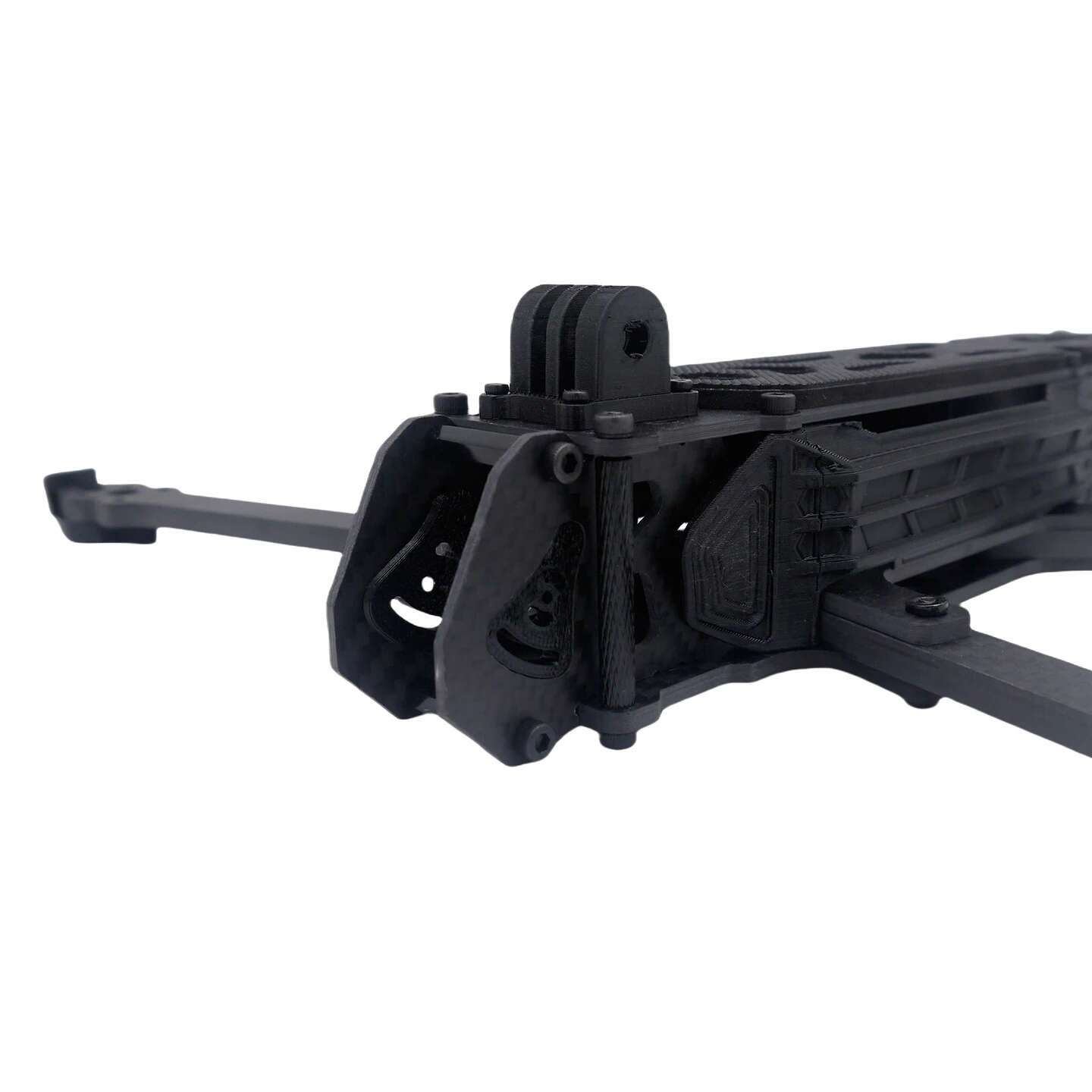 Erdog 7 inch 8-9-10 inch O4 Fr - Drone Rc Racing recensie en prijs