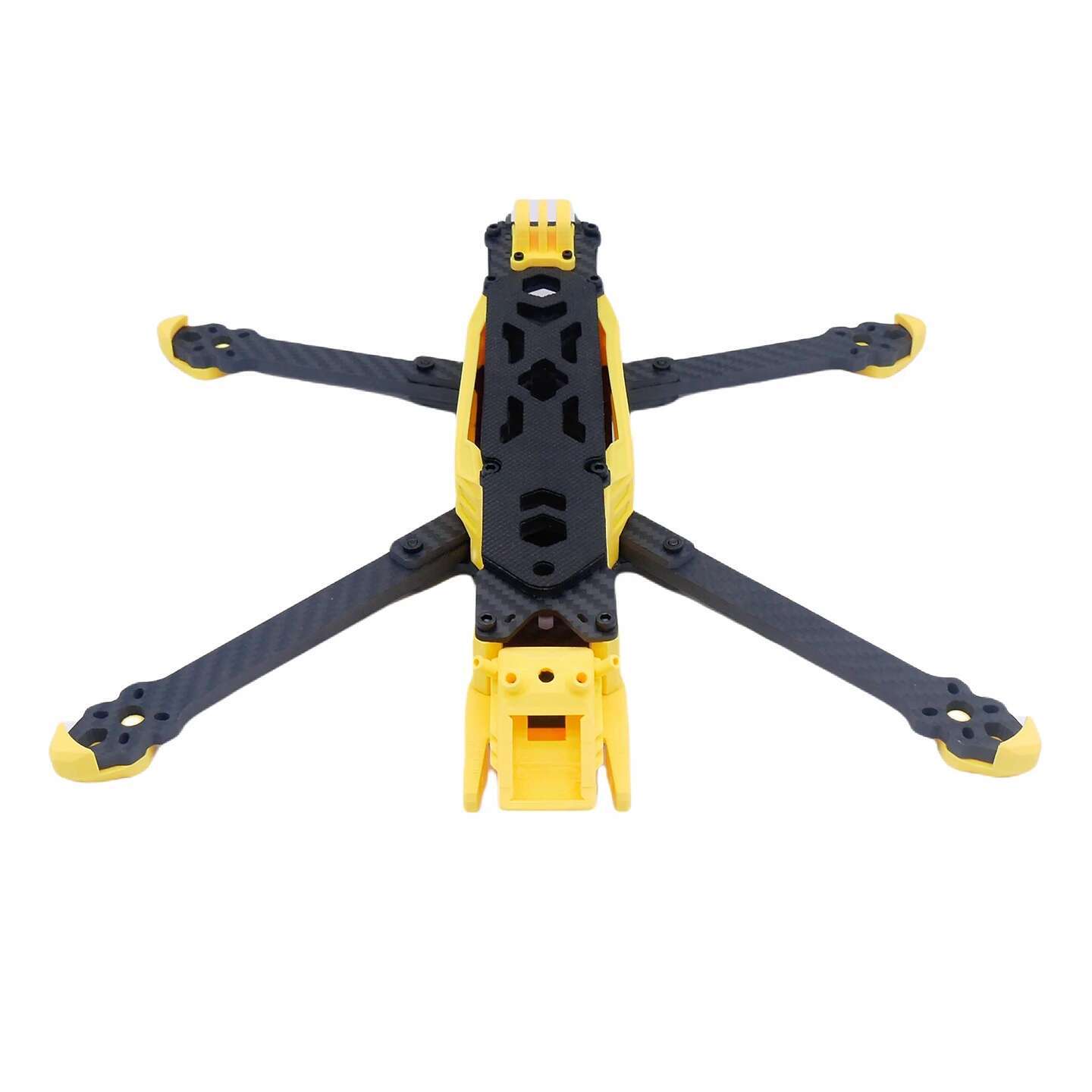 Erdog 7 inch 8-9-10 inch O4 Fr - Drone Rc Racing recensie en prijs