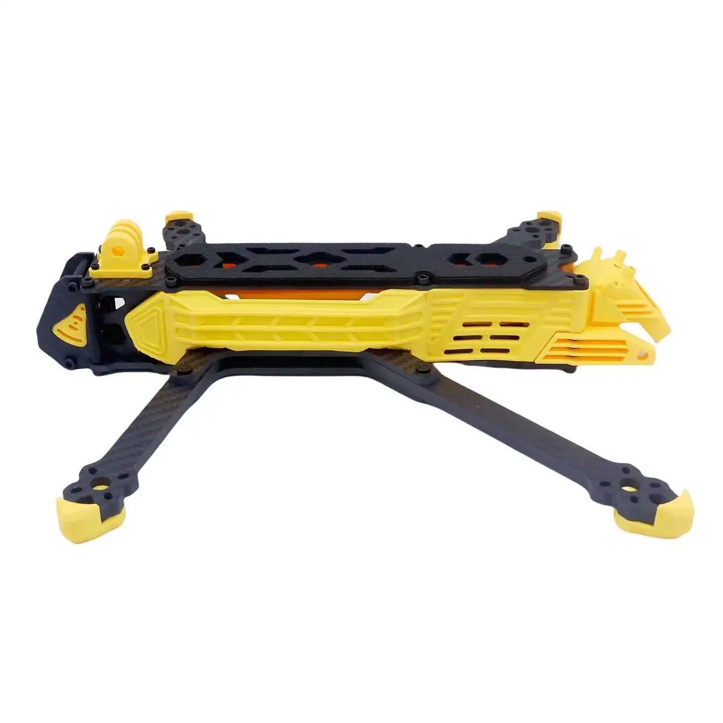 Erdog 7 inch 8-9-10 inch O4 Fr - Drone Rc Racing recensie en prijs