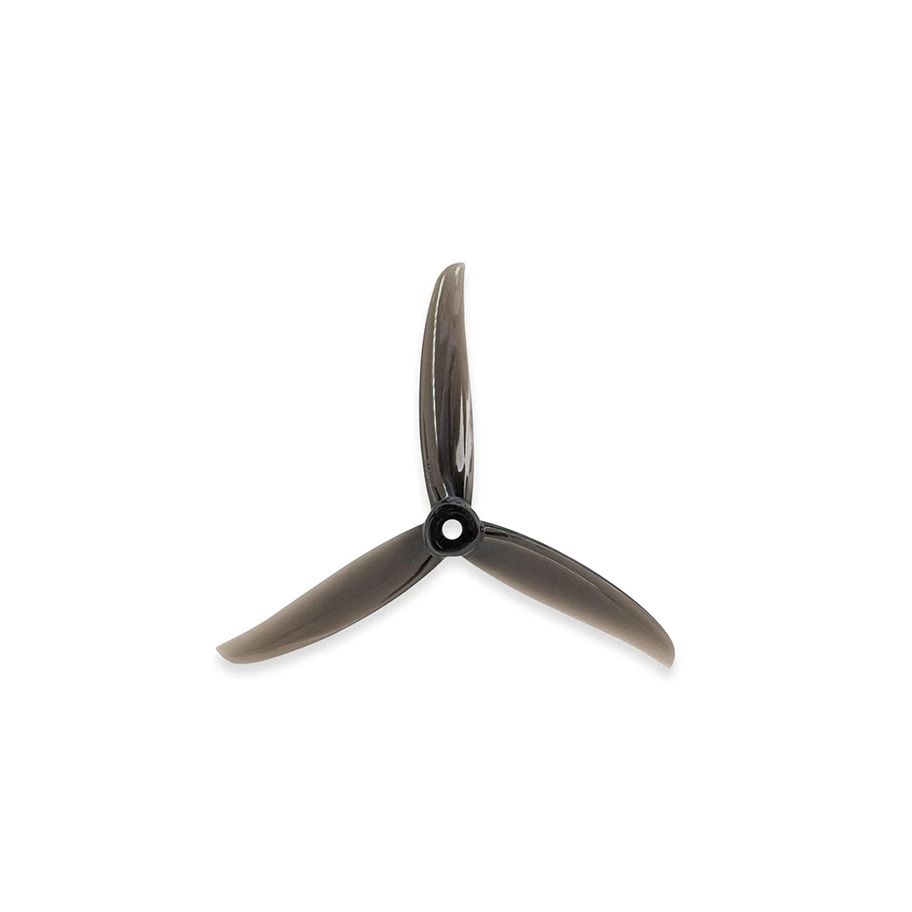 Gemfan 5136 5.1x3.6x3 3 Paddle - Drone Frame 5 Inch recensie en prijs