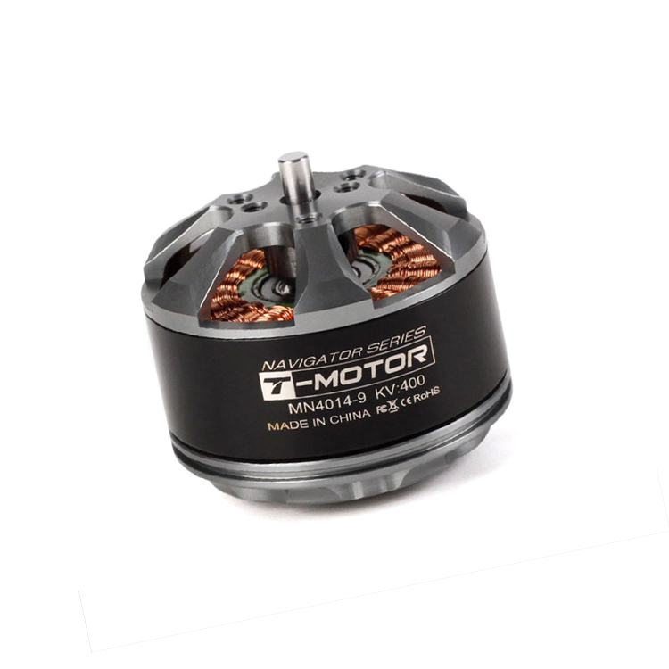MN4014 400KV 330KV outrunner b - Drone With Rc recensie en prijs