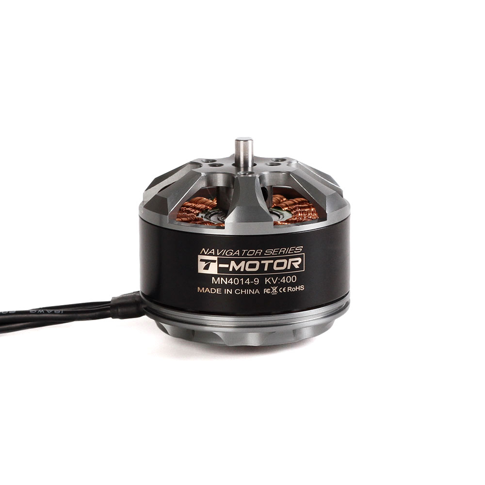 MN4014 400KV 330KV outrunner b - Drone With Rc recensie en prijs