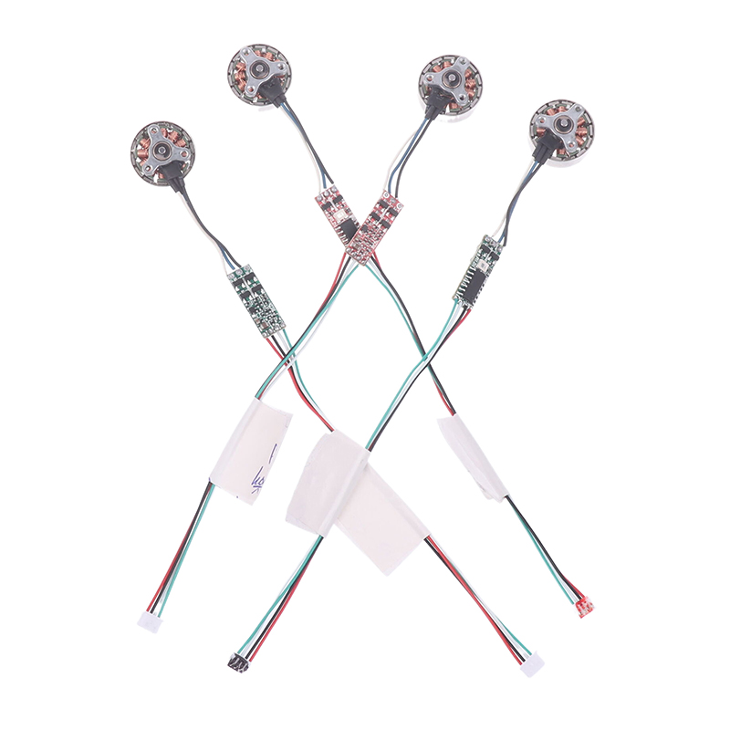 Hete Aanbieding. Voor RC Drone - Drone Rc Kit recensie en prijs
