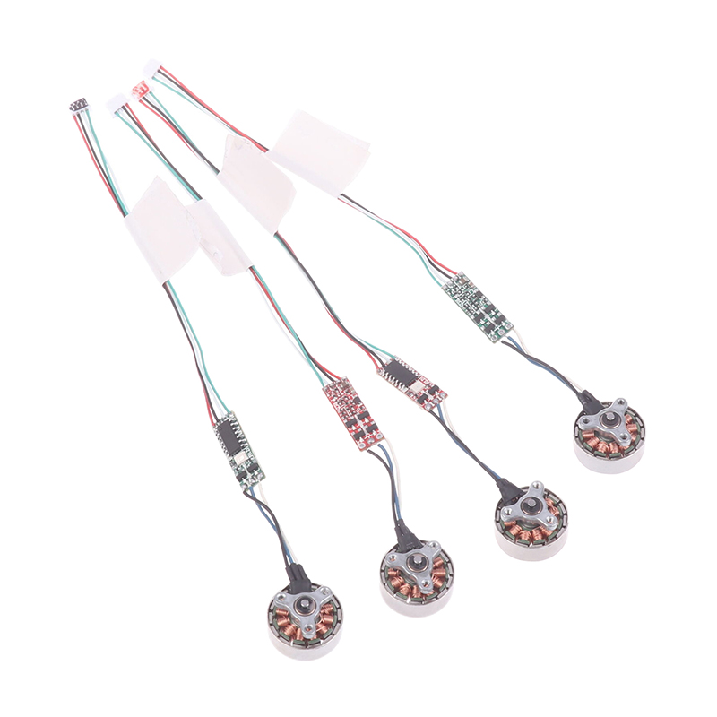 Hete Aanbieding. Voor RC Drone - Drone Rc Kit recensie en prijs