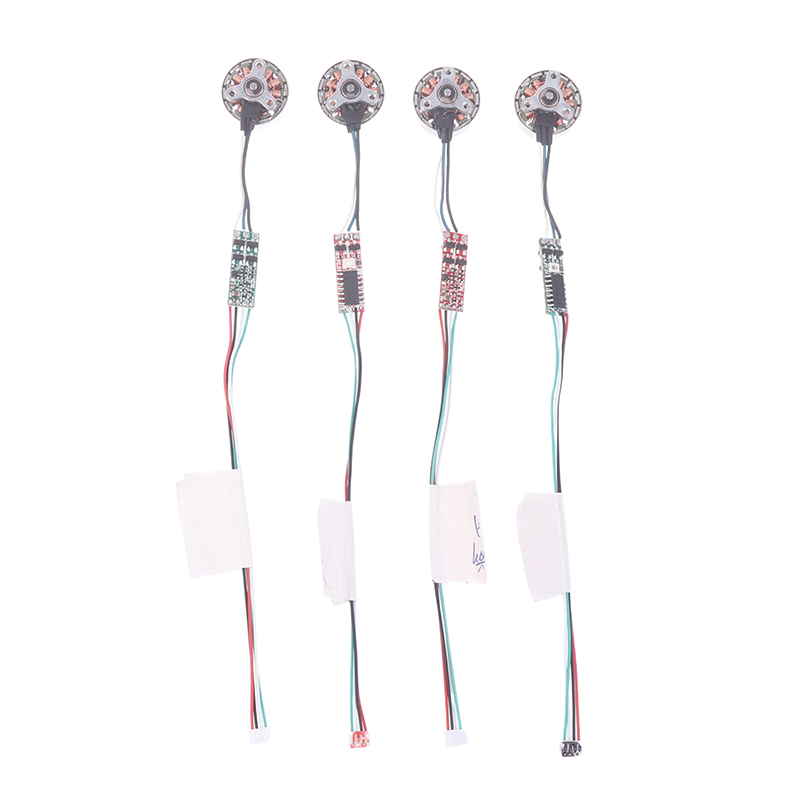 Hete Aanbieding. Voor RC Drone - Drone Rc Kit recensie en prijs