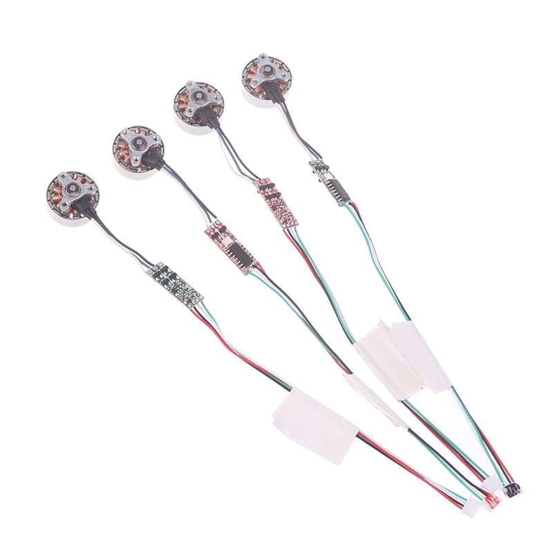 Hete Aanbieding. Voor RC Drone - Drone Rc Kit recensie en prijs