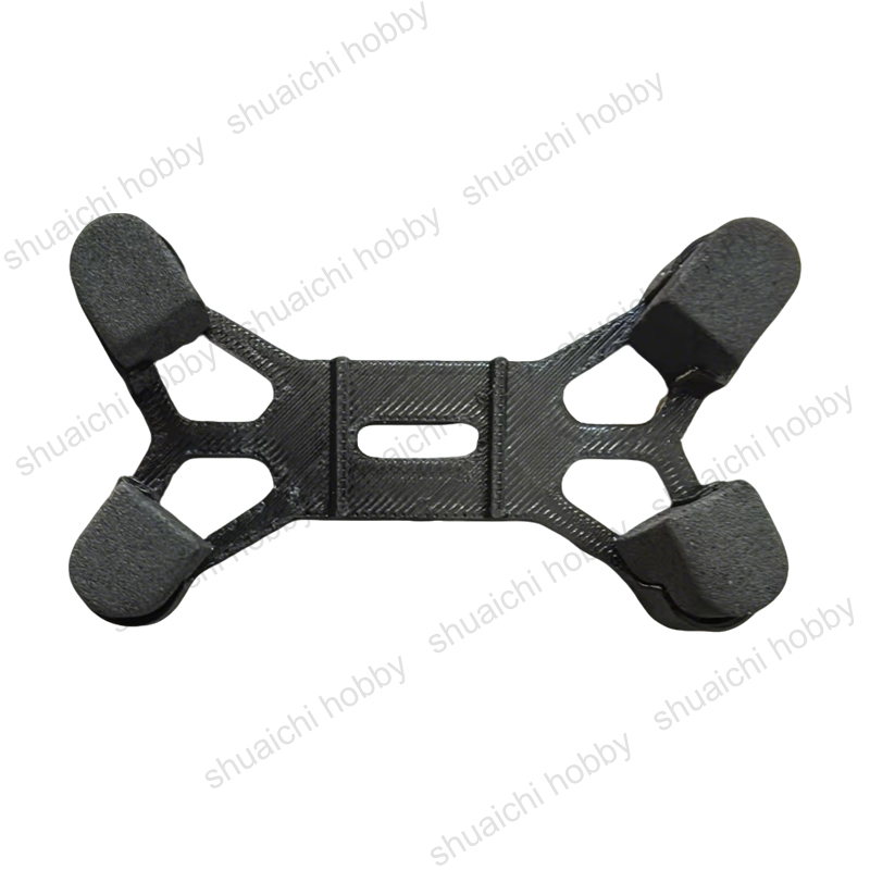 Voor BETAFPV Pavo20/Pro FPV Dr - 3D Printed Drone Part recensie en prijs