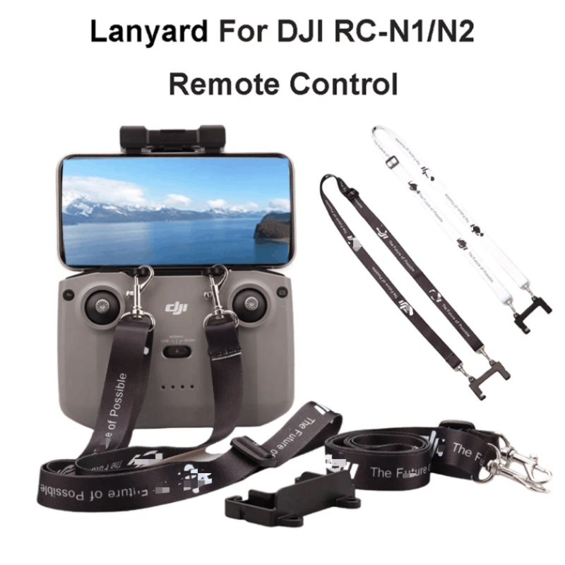 Afstandsbediening Lanyard Stra - Drone Rc N2 recensie en prijs