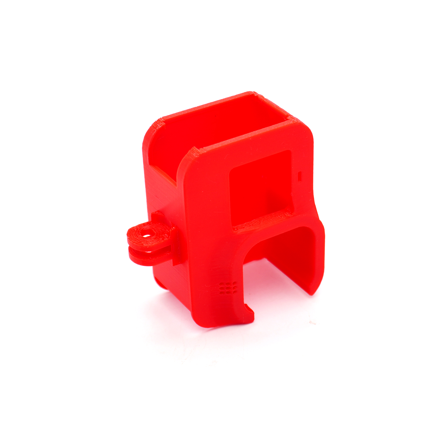 BOGIRC RC Model RC Racing Dron - 3D Printed Drone Part recensie en prijs