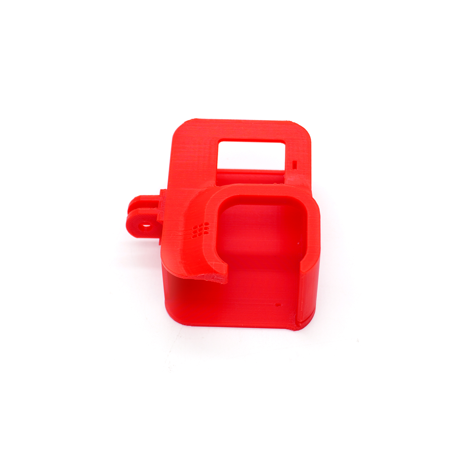 BOGIRC RC Model RC Racing Dron - 3D Printed Drone Part recensie en prijs