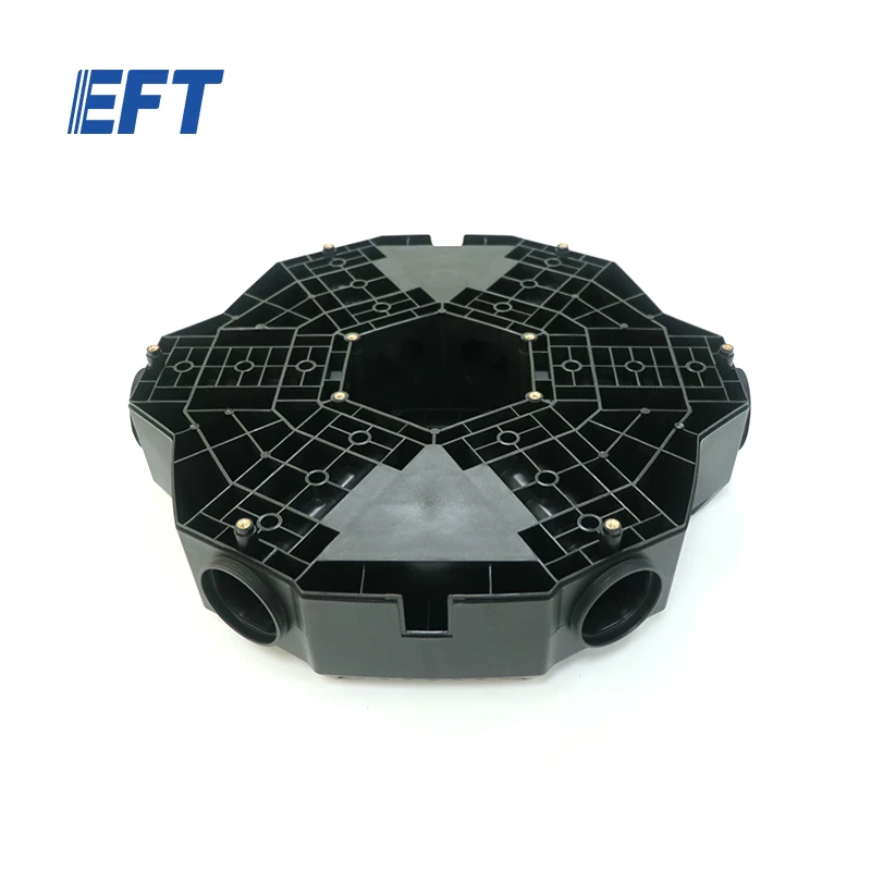 EFT E610P E616P E410P E416P la - Drone With Rc recensie en prijs