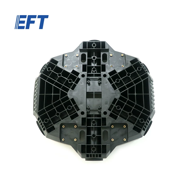 EFT E610P E616P E410P E416P la - Drone With Rc recensie en prijs