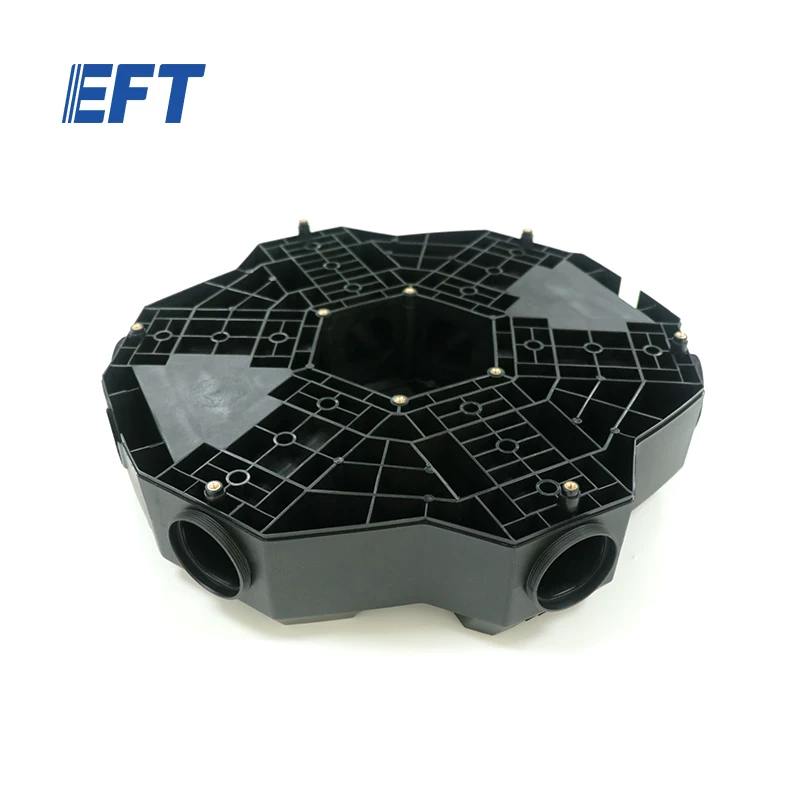 EFT E610P E616P E410P E416P la - Drone With Rc recensie en prijs
