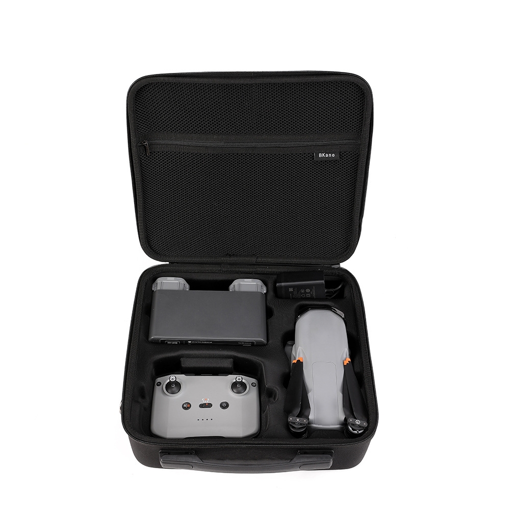 Opbergtas voor DJI Air 3/Air 3 - Drone Rc N2 recensie en prijs