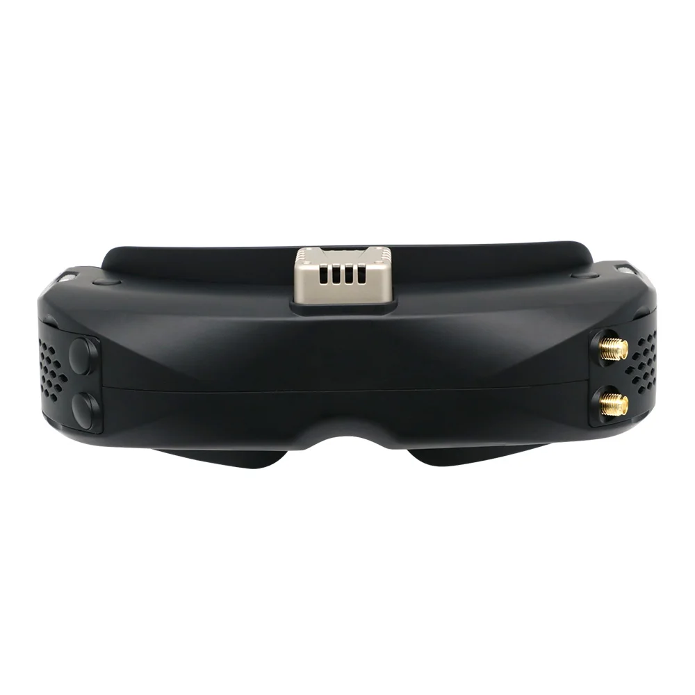 SKYZONE SKY04X PRO OLED 48CH 5 - Drone With Rc recensie en prijs
