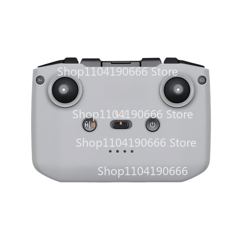 Voor DJI RC-N2 afstandsbedieni - Drone Rc N2 recensie en prijs