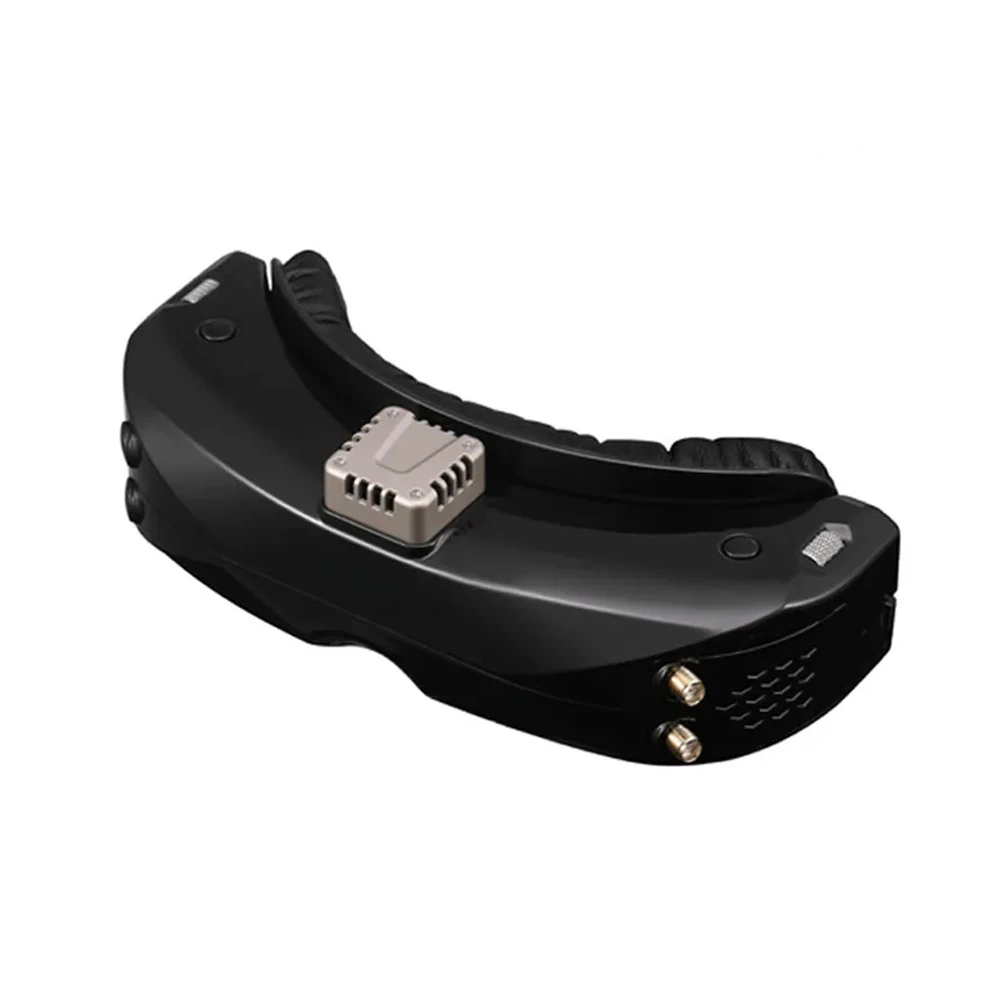Skyzone Sky04X Pro Oled Fpv-br - Drone With Rc recensie en prijs