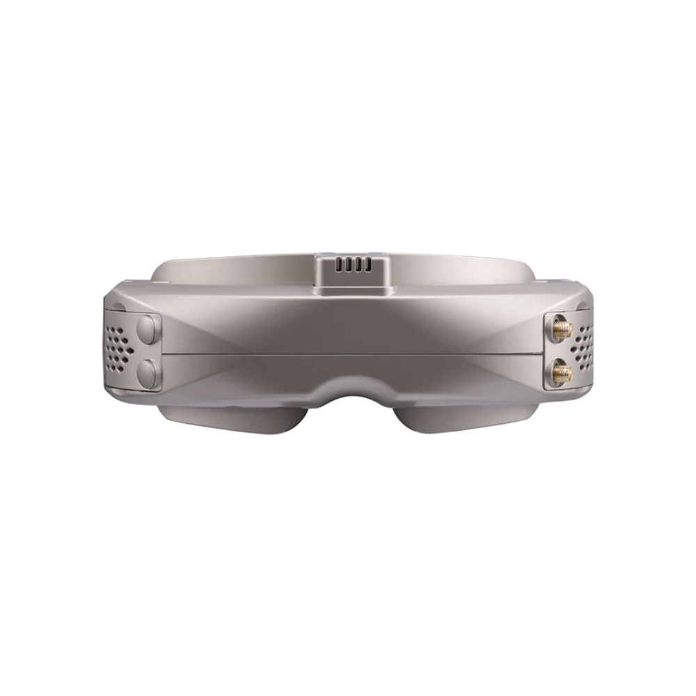 Skyzone Sky04X Pro Oled Fpv-br - Drone With Rc recensie en prijs