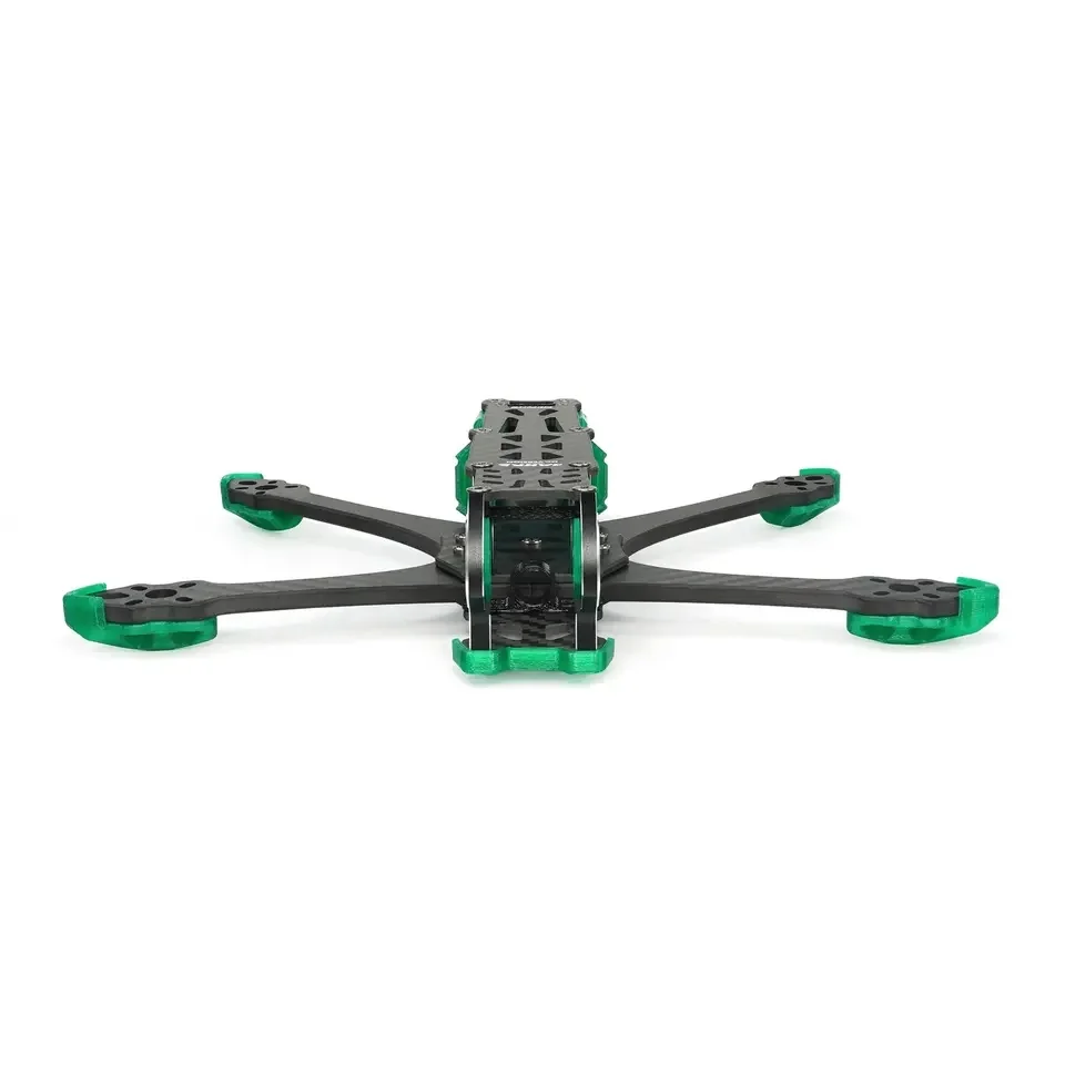 GEP-MK5D O3 MK5X naar MK5D Dea - Drone Frame 5 Inch recensie en prijs