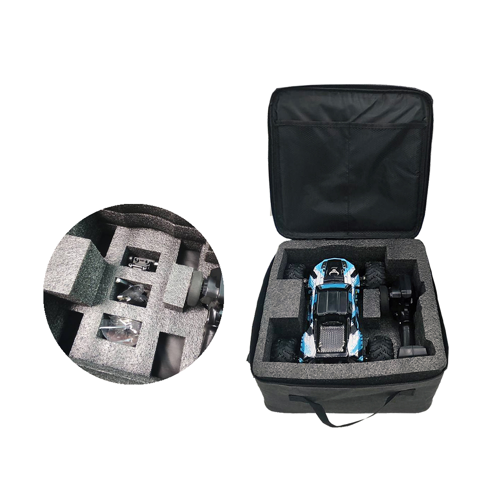 ZLL SG202 MAX/PRO 1:20 Hoge Sn - Rc Drift Car Kit recensie en prijs