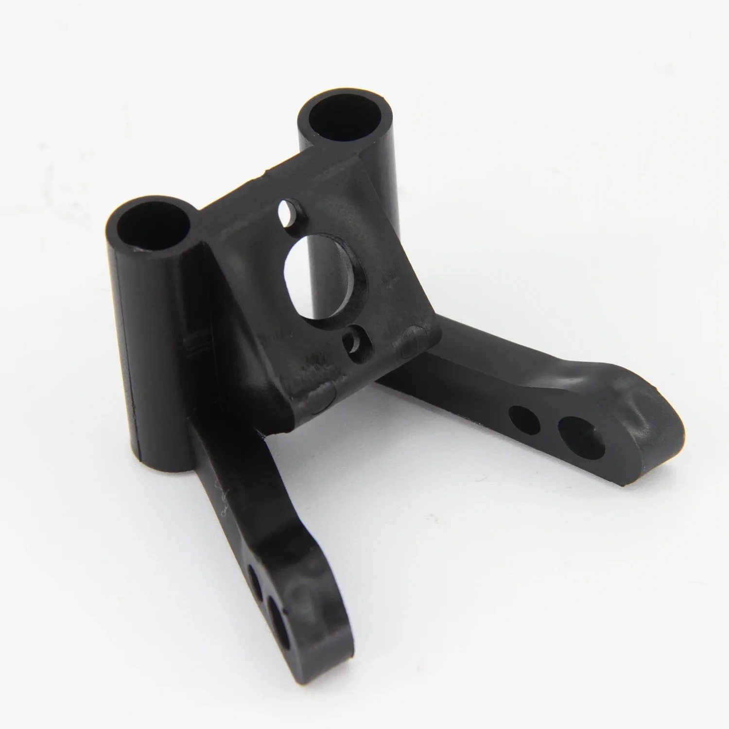 Neebrc RC Quadcopter FPV Drone - 3D Printed Drone Part recensie en prijs