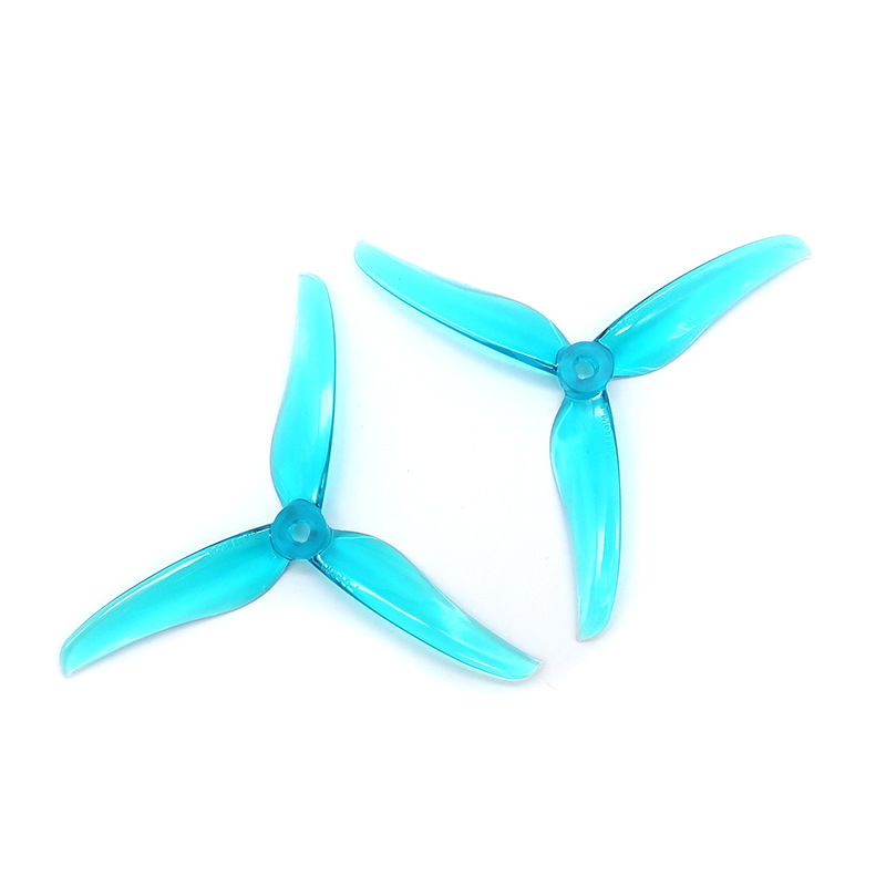 2 paar T-motor T5146 5146 5 In - Drone Frame 5 Inch recensie en prijs