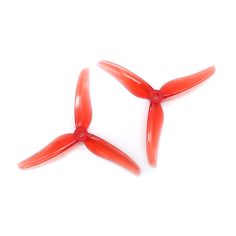 2 paar T-motor T5146 5146 5 In - Drone Frame 5 Inch recensie en prijs