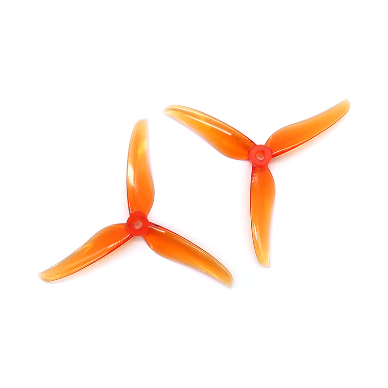 2 paar T-motor T5146 5146 5 In - Drone Frame 5 Inch recensie en prijs