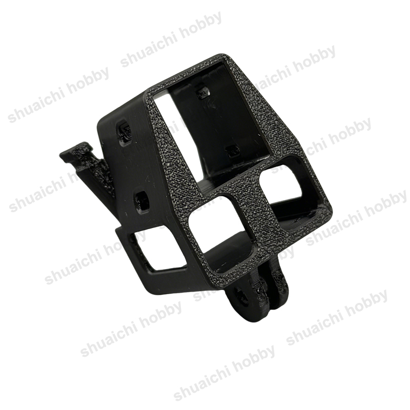 1 STUKS Beschermhoes voor DJI  - 3D Printed Drone Part recensie en prijs