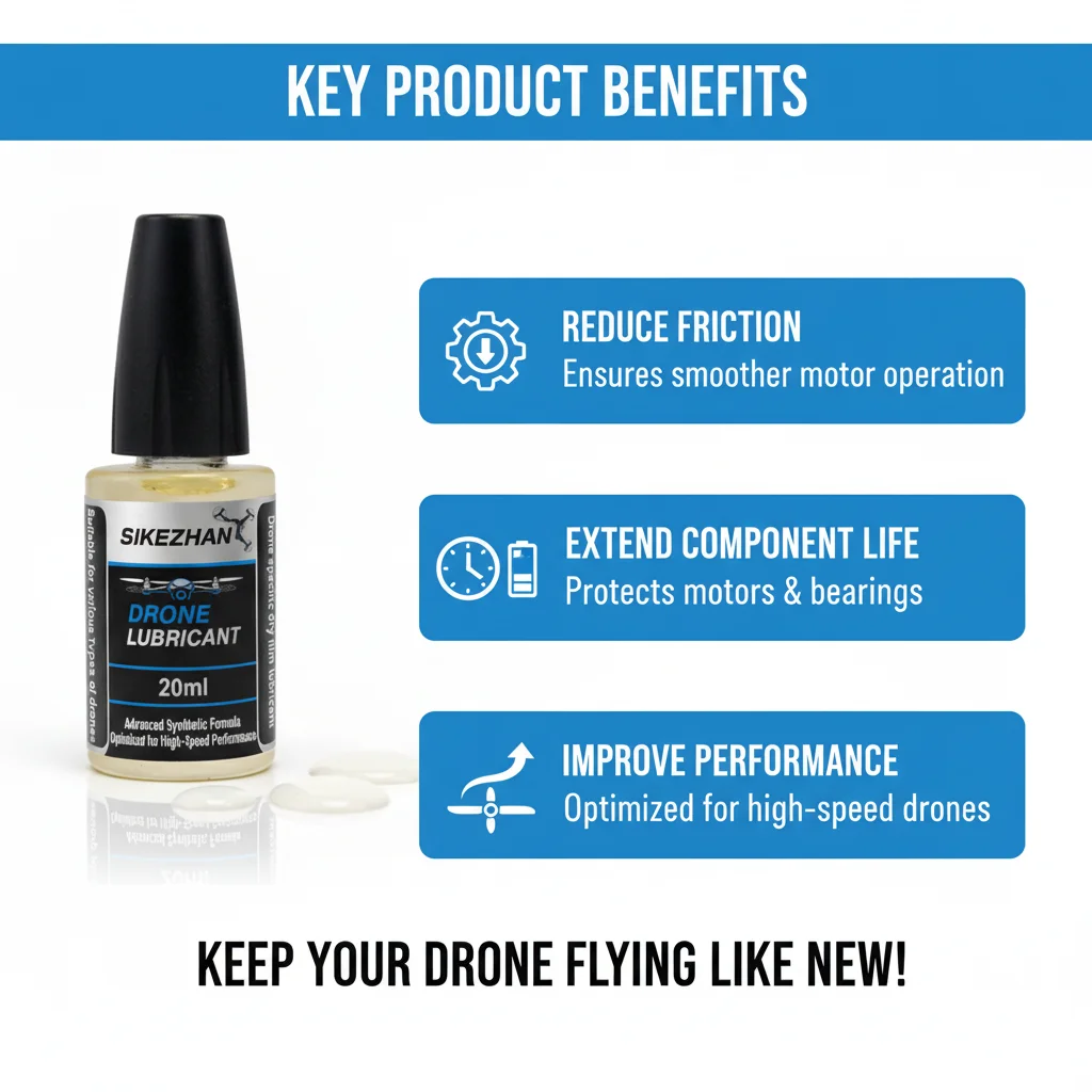 Micro Drone Motor Lager Smeero - Drone With Rc recensie en prijs