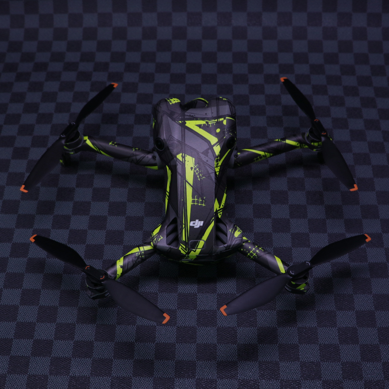 Voor DJI Mini 5 Pro Drone Stic - Drone Rc Ufo recensie en prijs