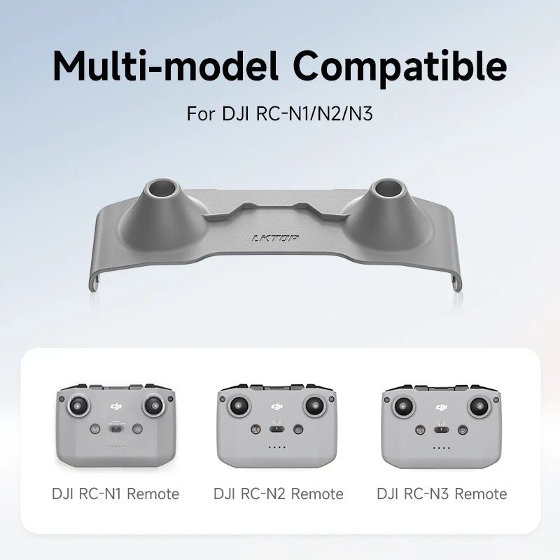 Voor DJI LitoX1/Flip/NEO/Air2/ - Drone Rc N1 recensie en prijs