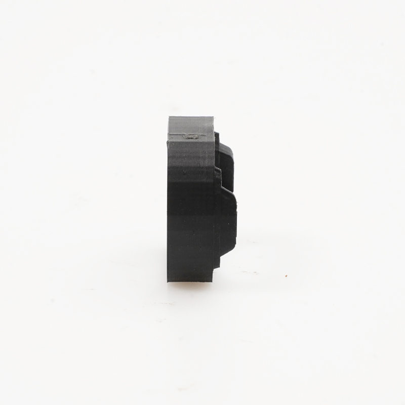 Voor DJI O4 Pro Camera Lens Be - 3D Printed Drone Part recensie en prijs